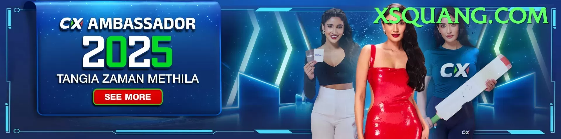 Tecnologia da plataforma - app