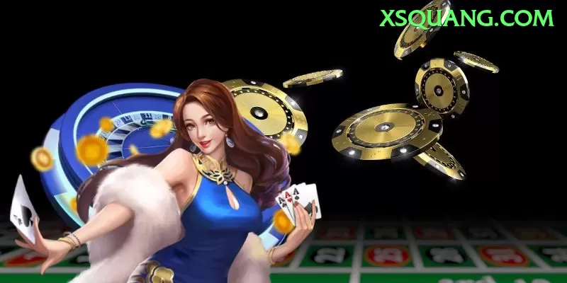 Provedores de slots - apk