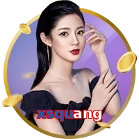 xsquang