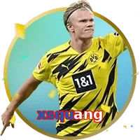 xsquang