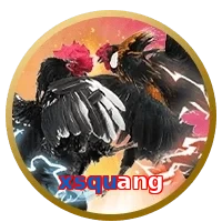xsquang