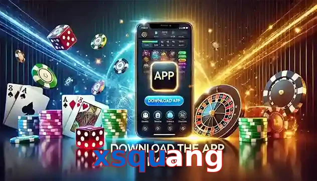 xsquang