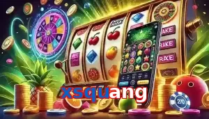xsquang