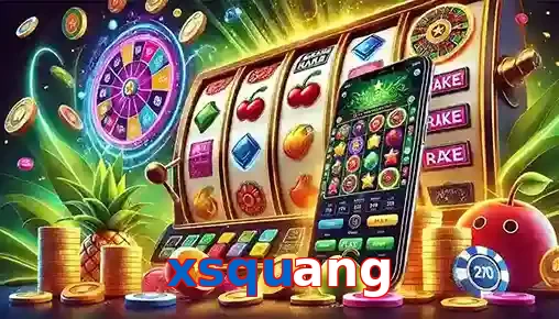 xsquang