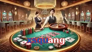 xsquang