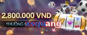 xsquang