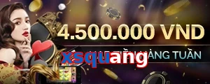 xsquang