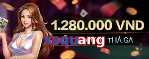 xsquang