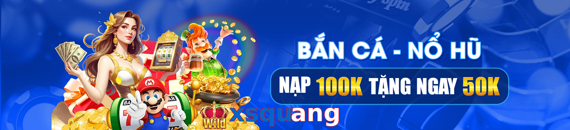xsquang