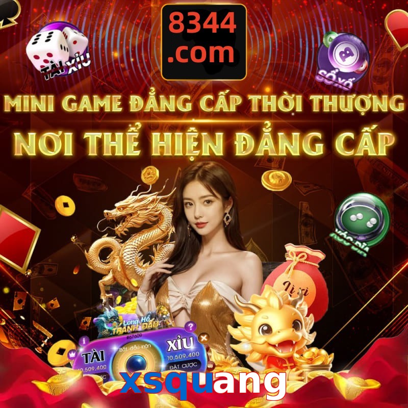 xsquang