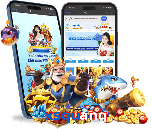 xsquang