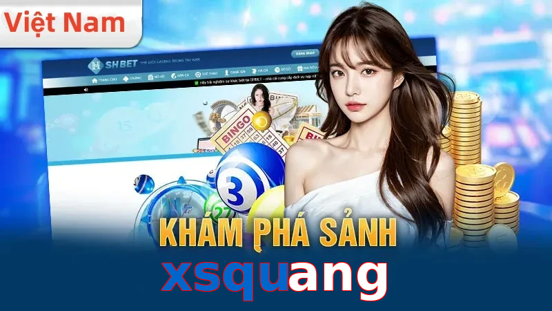 xsquang
