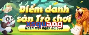 xsquang