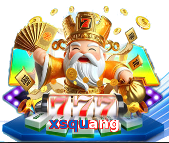xsquang