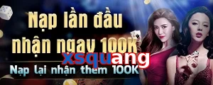 xsquang