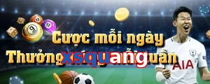 xsquang