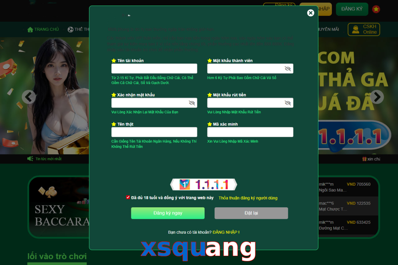 xsquang